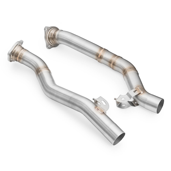 downpipe-porsche-cayenne-turbo-cayenne-turbo-s-cayenne-s (3)